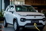 Marutin Celerio 2025 Kannada review: ಮಾರುತಿ ಸೆಲೆರಿಯೊ ವಿಮರ್ಶೆ: ಮಧ್ಯಮ ವರ್ಗದ ಕುಟುಂಬಗಳಿಗೆ ಅತ್ಯುತ್ತಮ ಕಾರು ಆಯ್ಕೆ