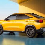 Citroen Basalt SUV ₹8.32 ಲಕ್ಷದಿಂದ ಆರಂಭ | 470 ಲೀಟರ್ ಡಿಕ್ಕಿ ಸ್ಥಳ, 6 ಏರ್‌ಬ್ಯಾಗ್‌ಗಳು ಮತ್ತು ಕ್ಯೂಪ್ ಶೈಲಿಯ ವಿನ್ಯಾಸ