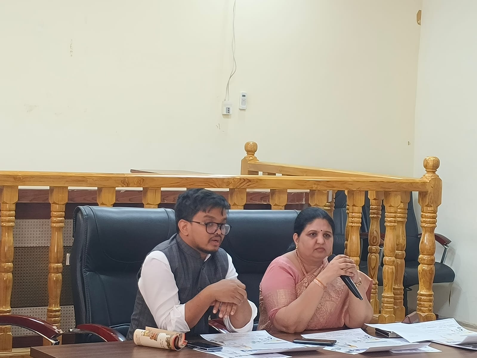 hampi utsava 2026 schedule details kannada